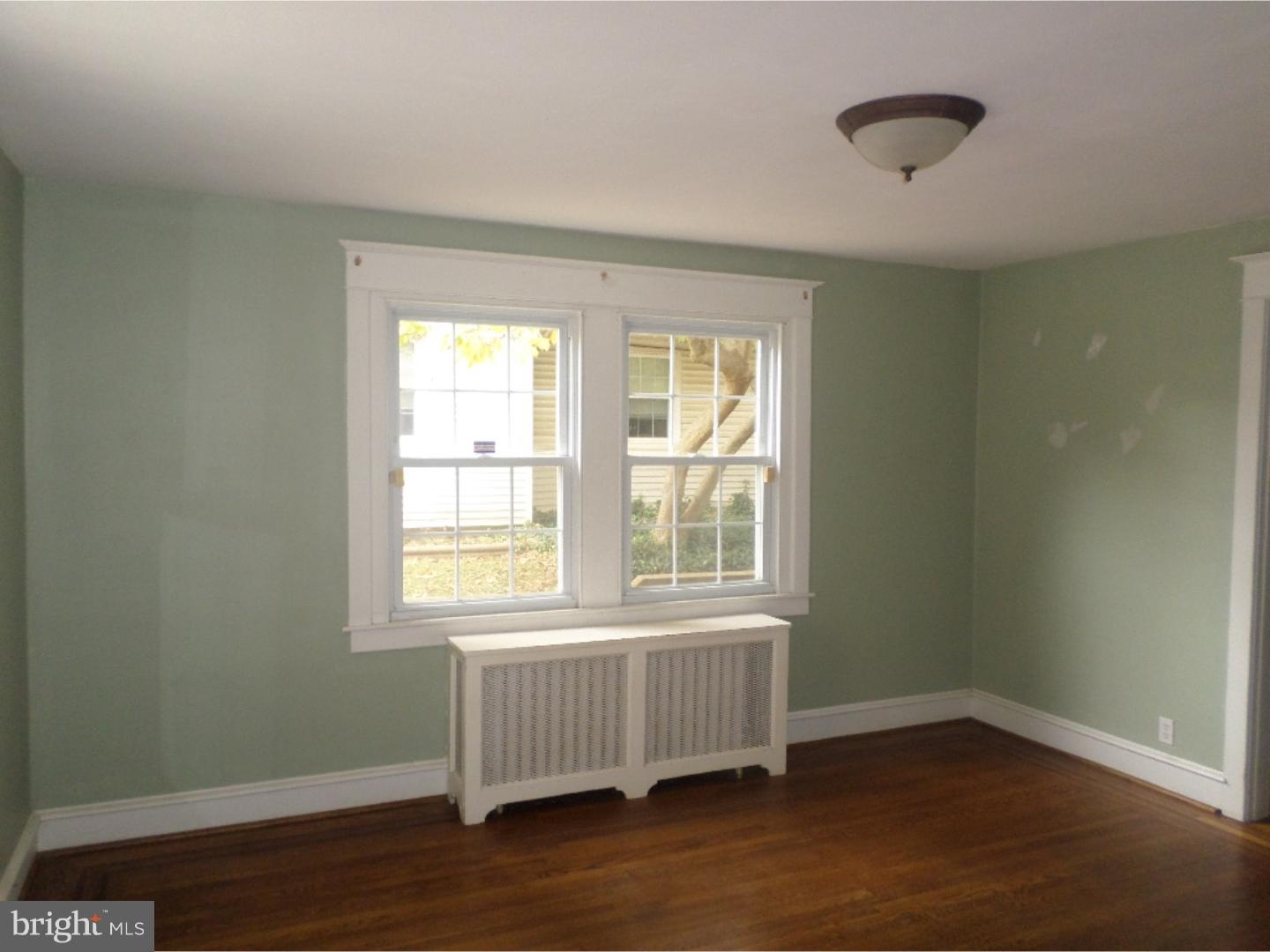 618 Boyer Road Cheltenham, PA 19012 - Photo 11 of 25