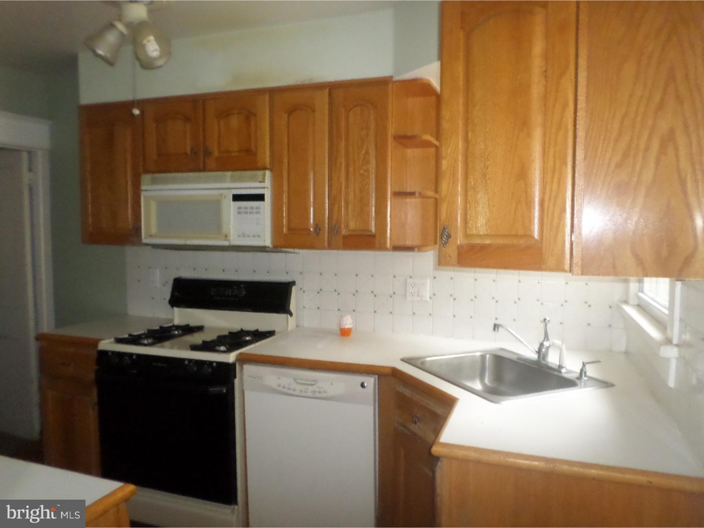 618 Boyer Road Cheltenham, PA 19012 - Photo 12 of 25