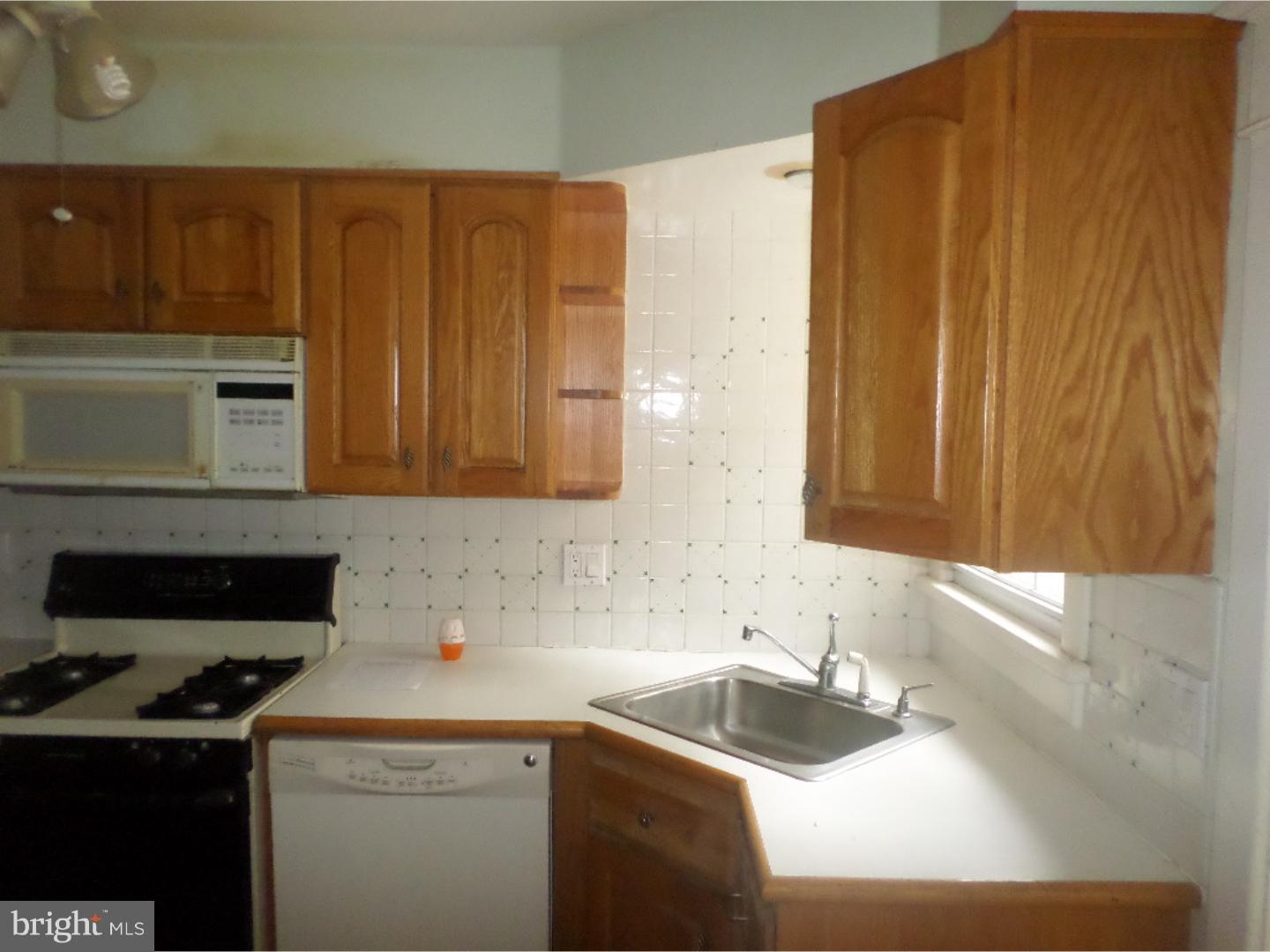 618 Boyer Road Cheltenham, PA 19012 - Photo 13 of 25