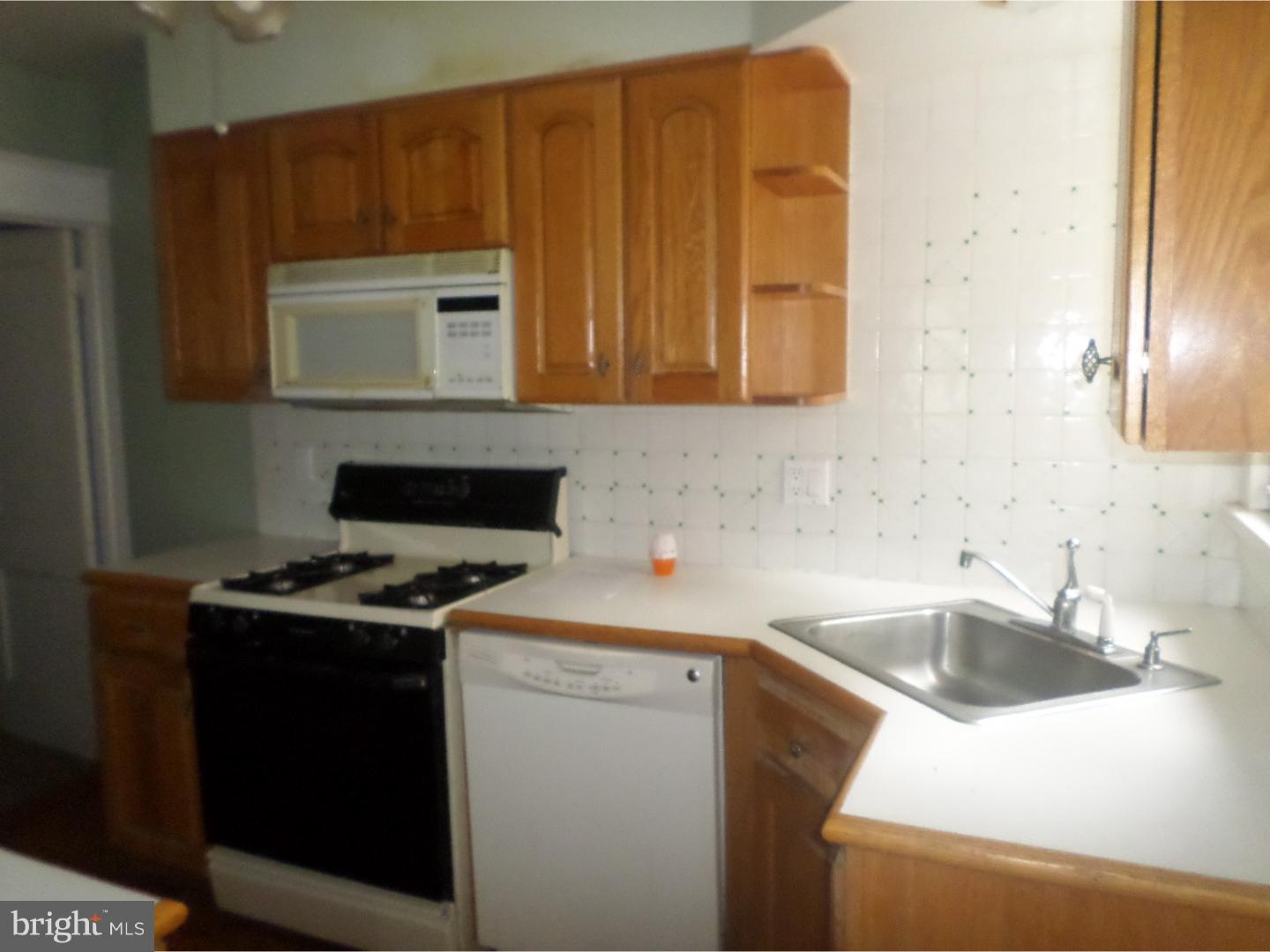 618 Boyer Road Cheltenham, PA 19012 - Photo 14 of 25