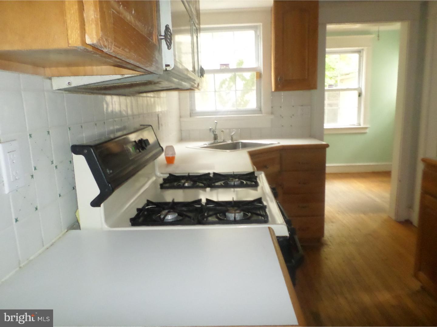 618 Boyer Road Cheltenham, PA 19012 - Photo 15 of 25