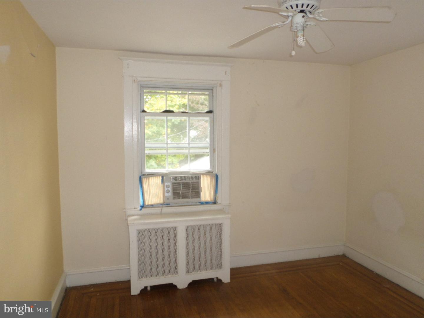 618 Boyer Road Cheltenham, PA 19012 - Photo 17 of 25
