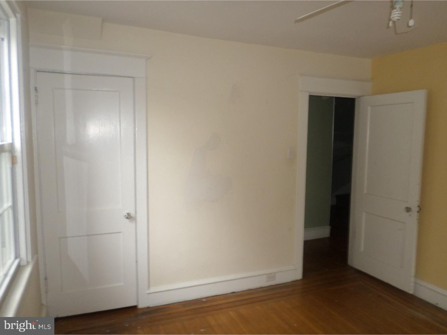 618 Boyer Road Cheltenham, PA 19012 - Photo 18 of 25