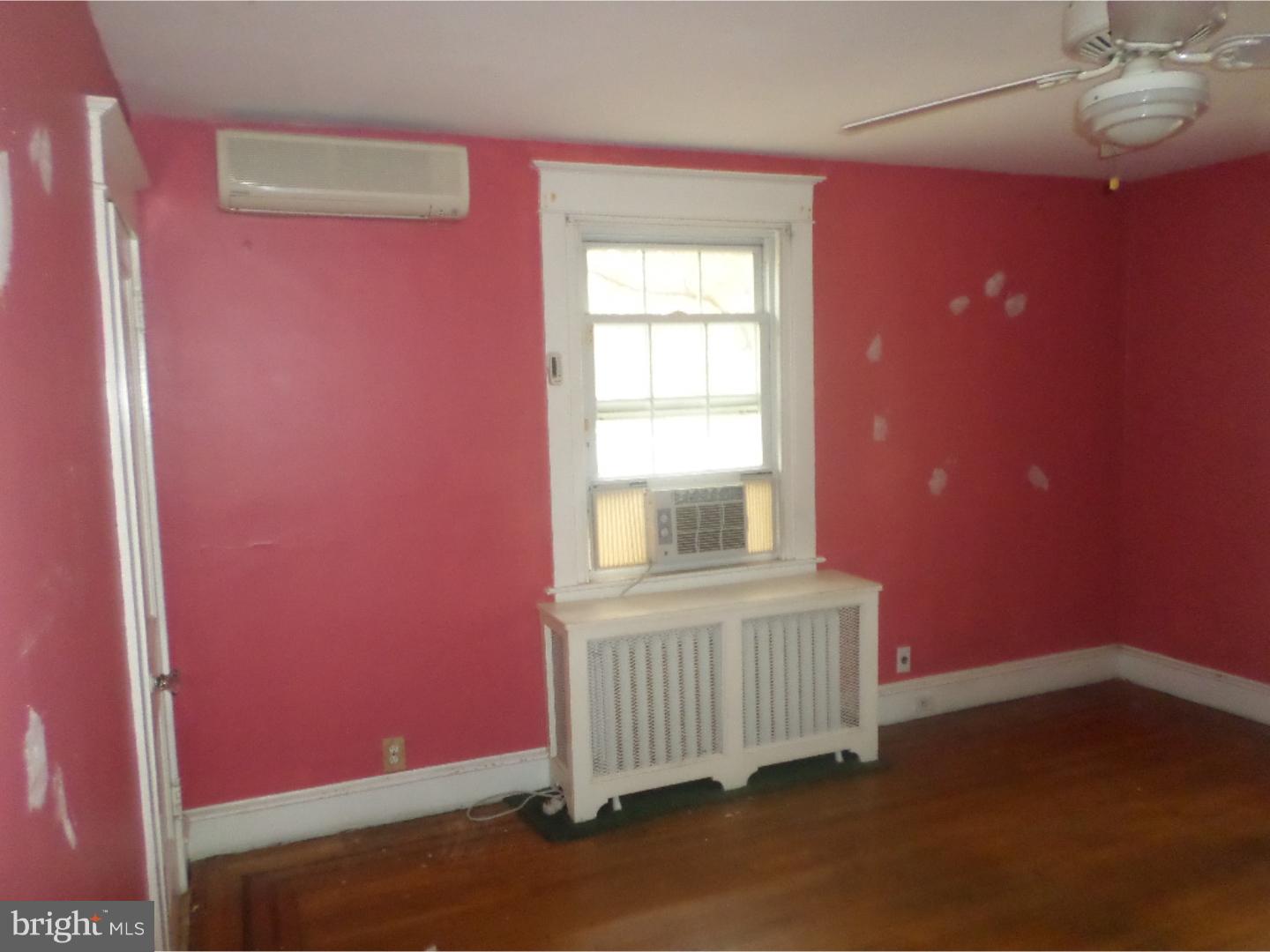 618 Boyer Road Cheltenham, PA 19012 - Photo 19 of 25