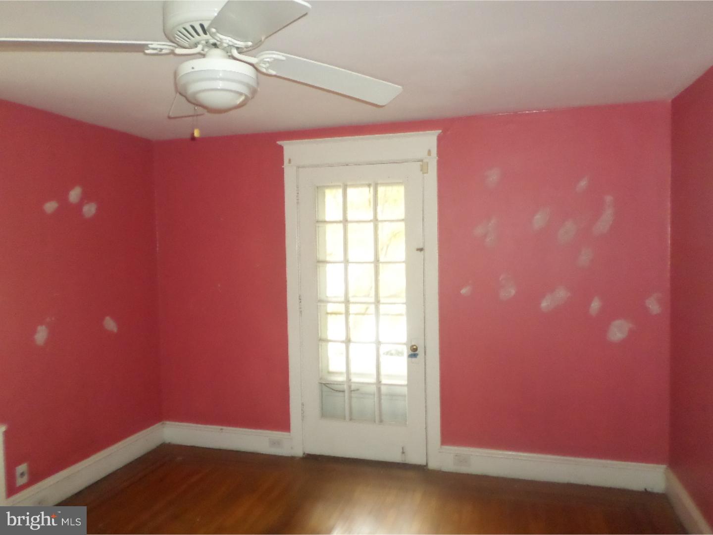 618 Boyer Road Cheltenham, PA 19012 - Photo 20 of 25