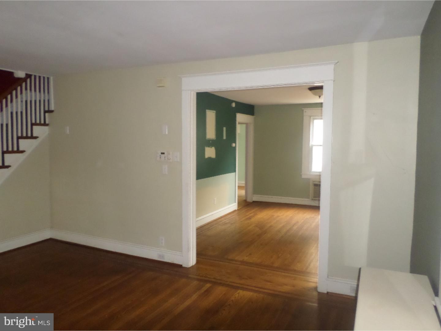 618 Boyer Road Cheltenham, PA 19012 - Photo 3 of 25