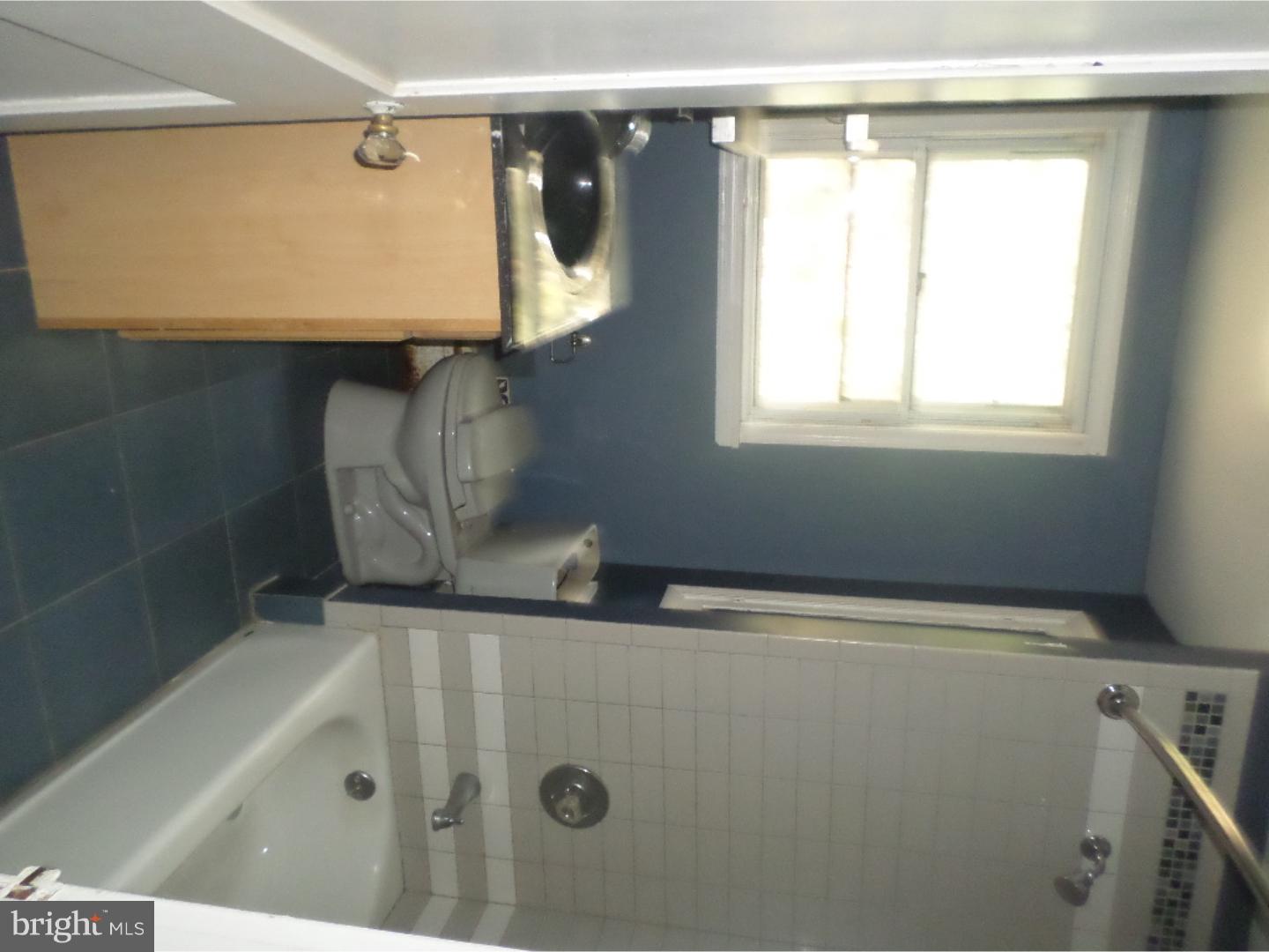 618 Boyer Road Cheltenham, PA 19012 - Photo 21 of 25