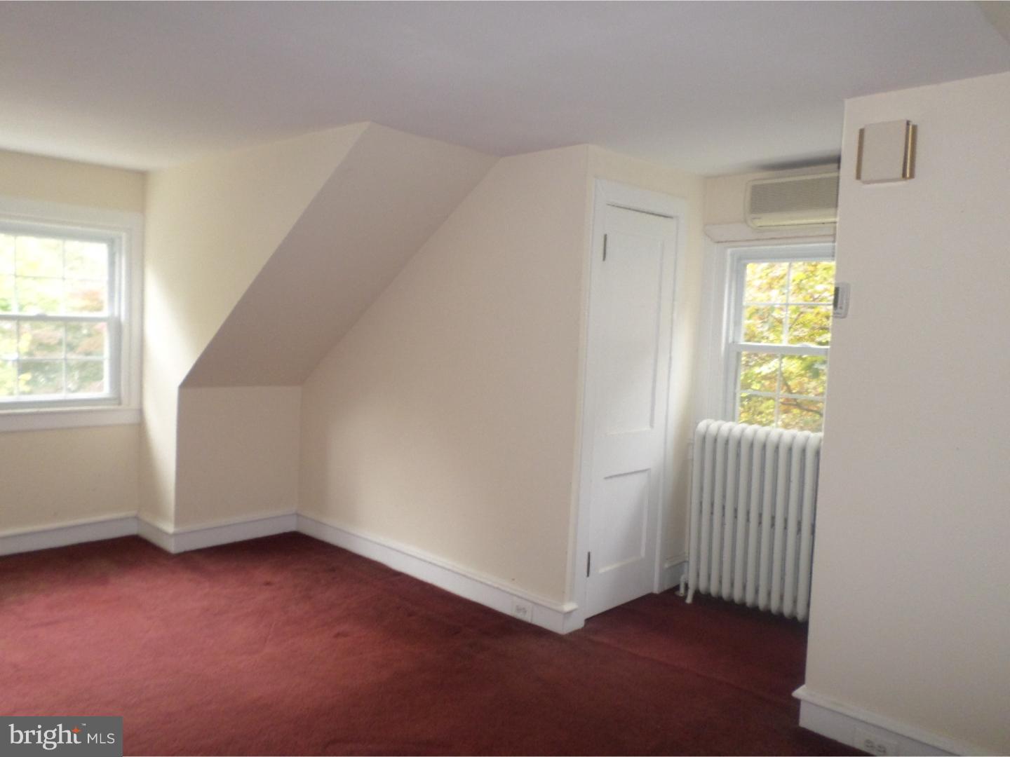 618 Boyer Road Cheltenham, PA 19012 - Photo 22 of 25