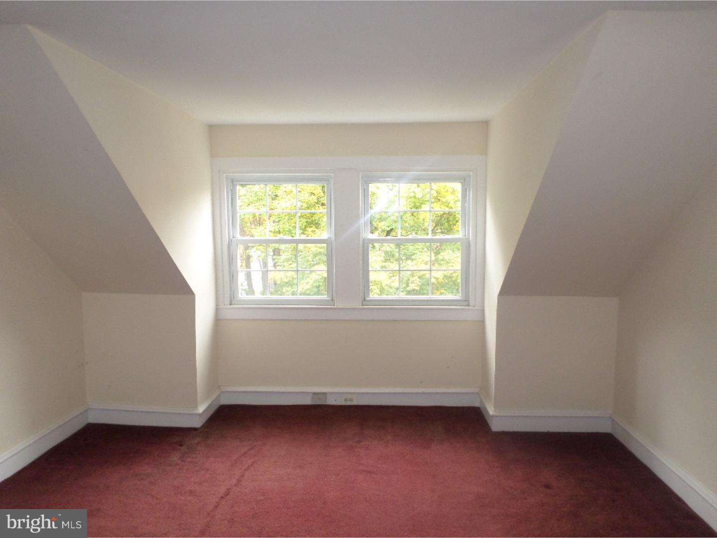 618 Boyer Road Cheltenham, PA 19012 - Photo 23 of 25