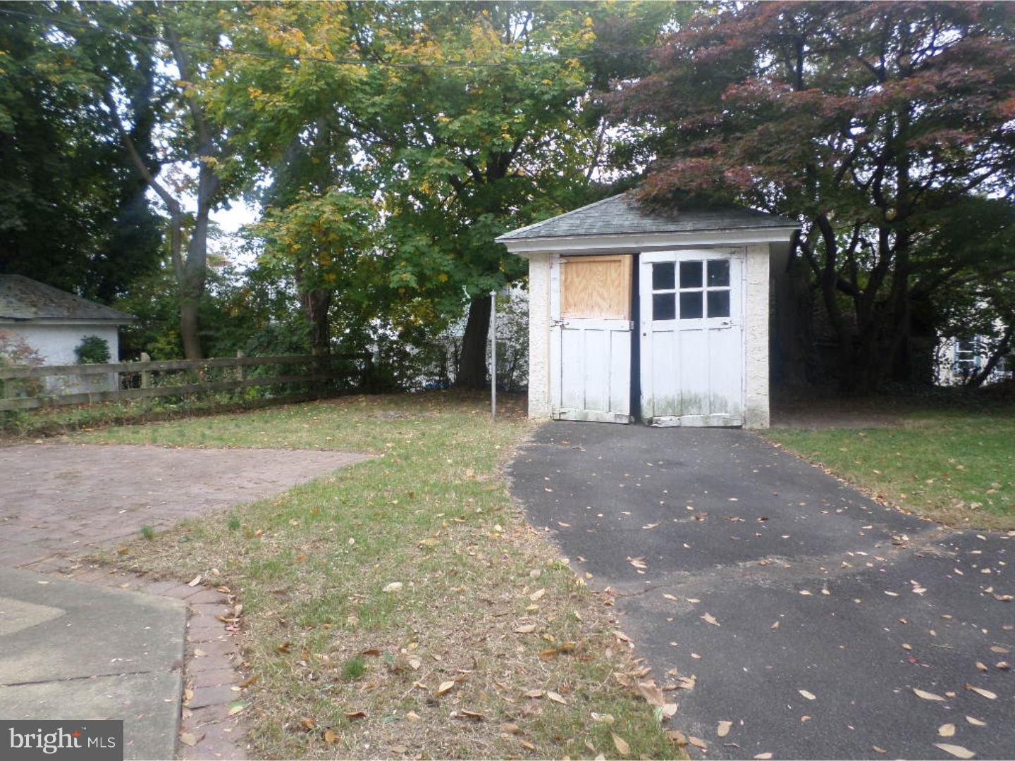618 Boyer Road Cheltenham, PA 19012 - Photo 24 of 25