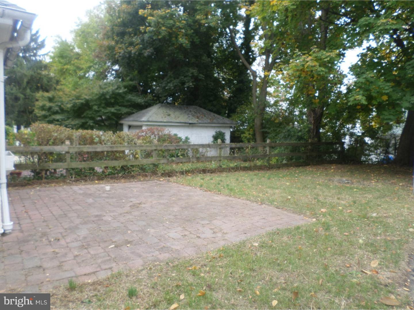 618 Boyer Road Cheltenham, PA 19012 - Photo 25 of 25