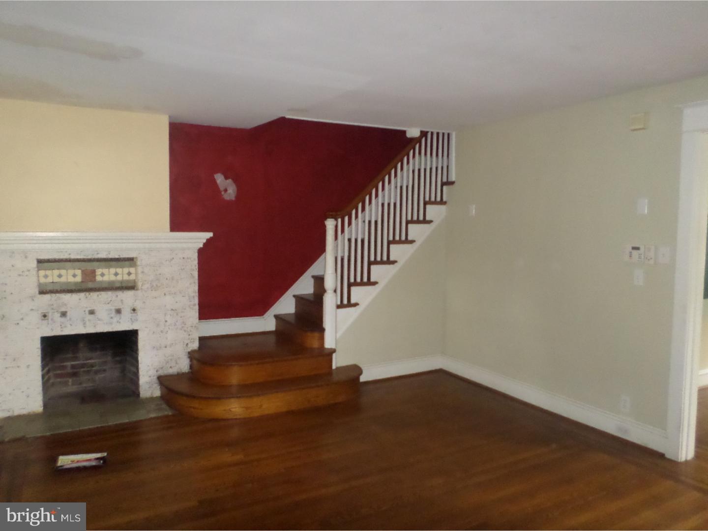 618 Boyer Road Cheltenham, PA 19012 - Photo 4 of 25