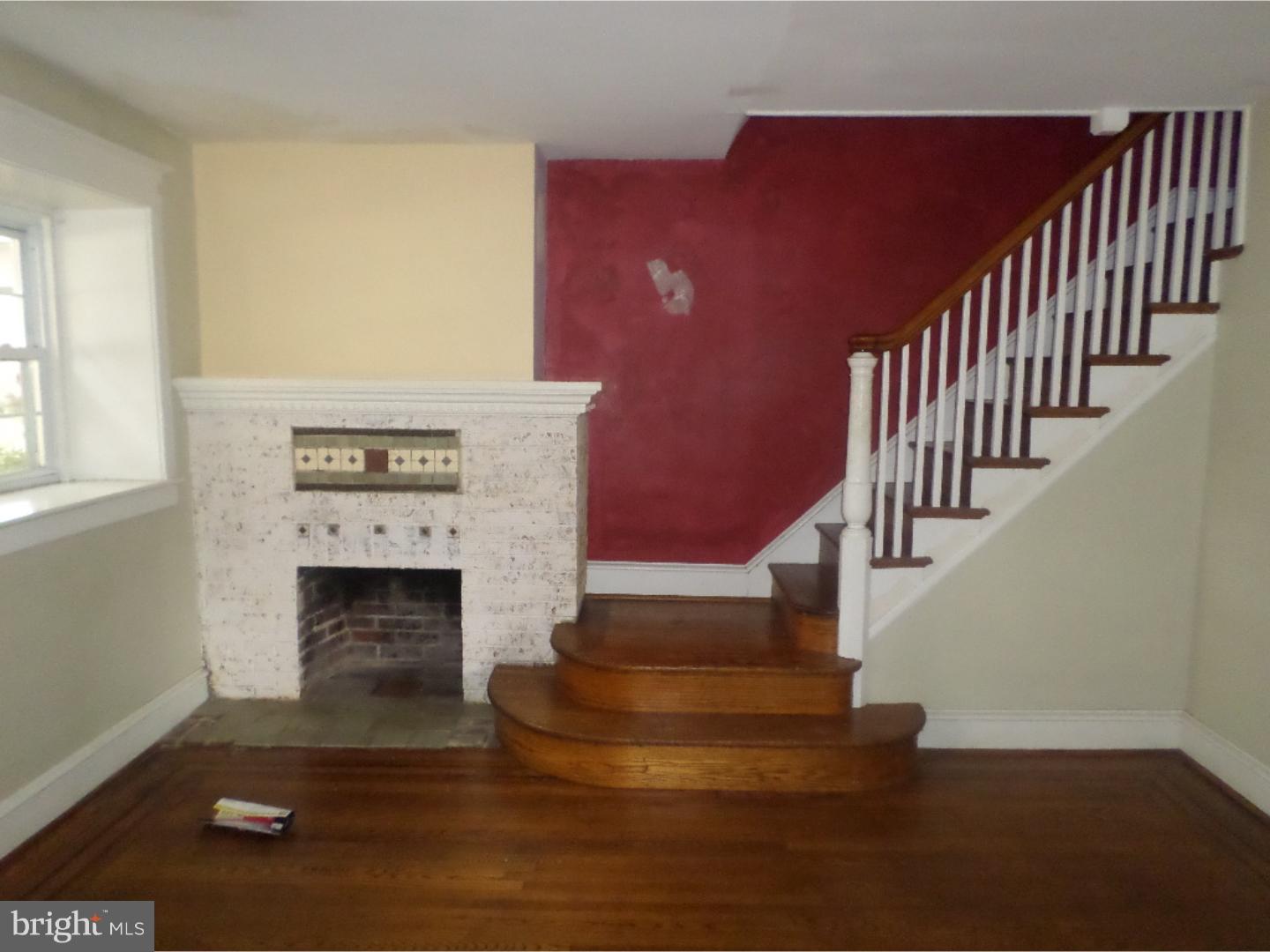 618 Boyer Road Cheltenham, PA 19012 - Photo 5 of 25