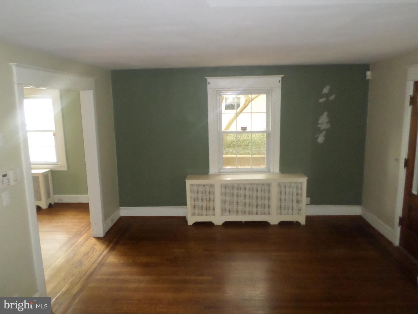618 Boyer Road Cheltenham, PA 19012 - Photo 6 of 25