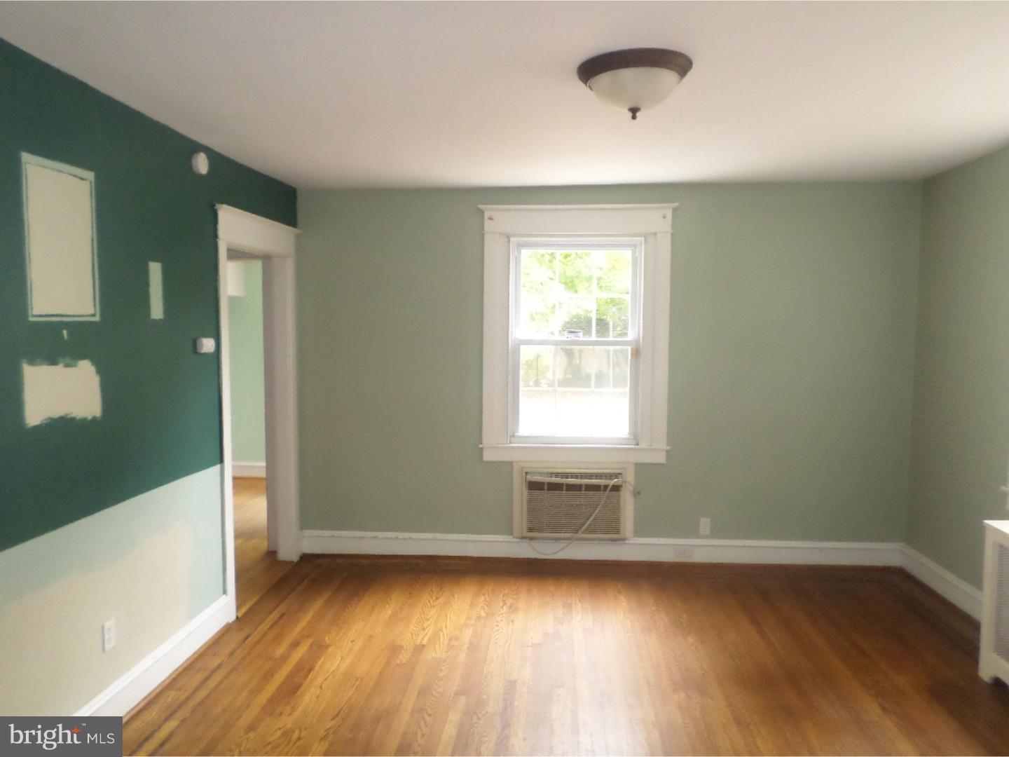 618 Boyer Road Cheltenham, PA 19012 - Photo 7 of 25