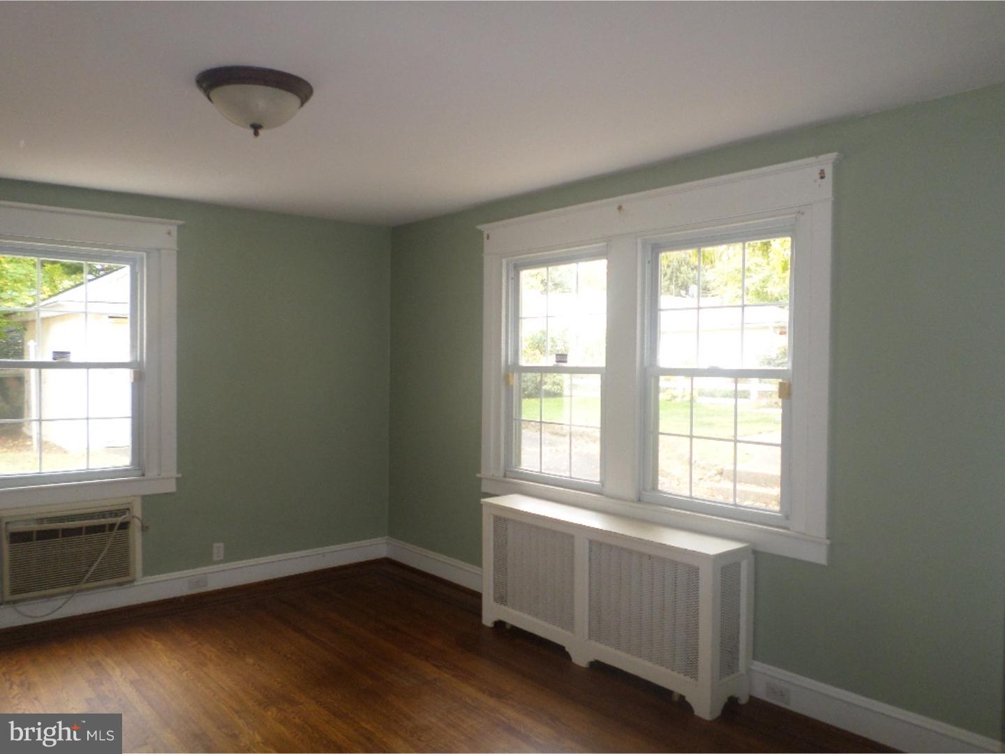 618 Boyer Road Cheltenham, PA 19012 - Photo 8 of 25