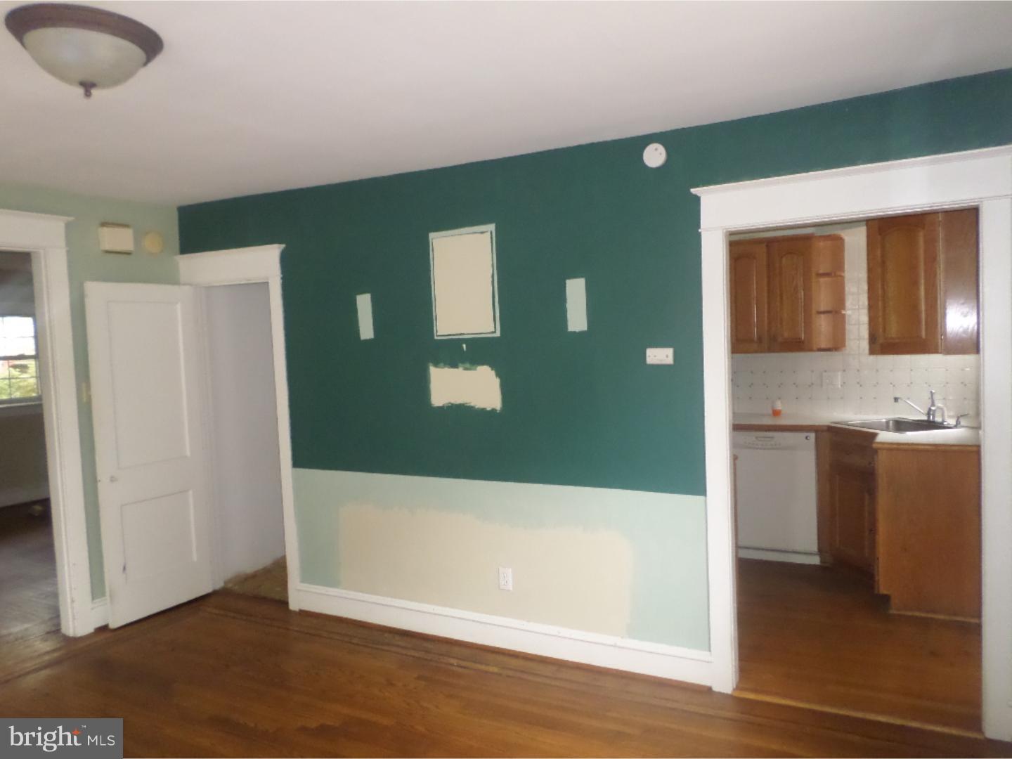 618 Boyer Road Cheltenham, PA 19012 - Photo 9 of 25