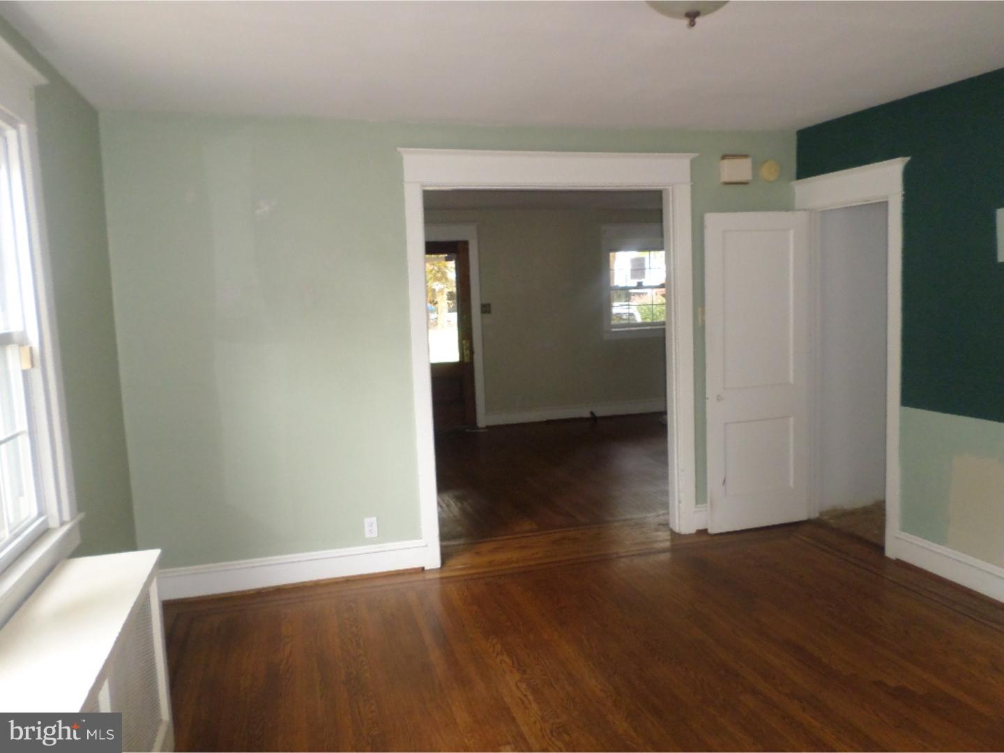 618 Boyer Road Cheltenham, PA 19012 - Photo 10 of 25