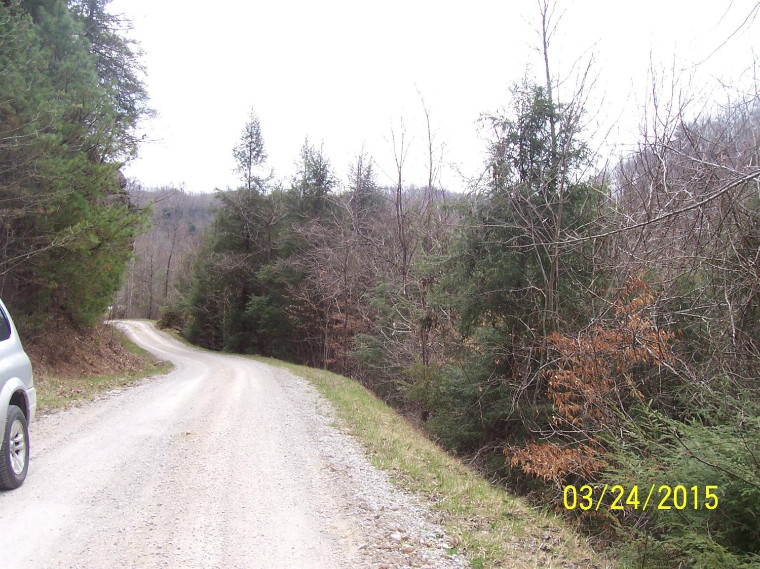 1 York Road McKee, KY 40447 - Photo 19 of 76 Photo 19