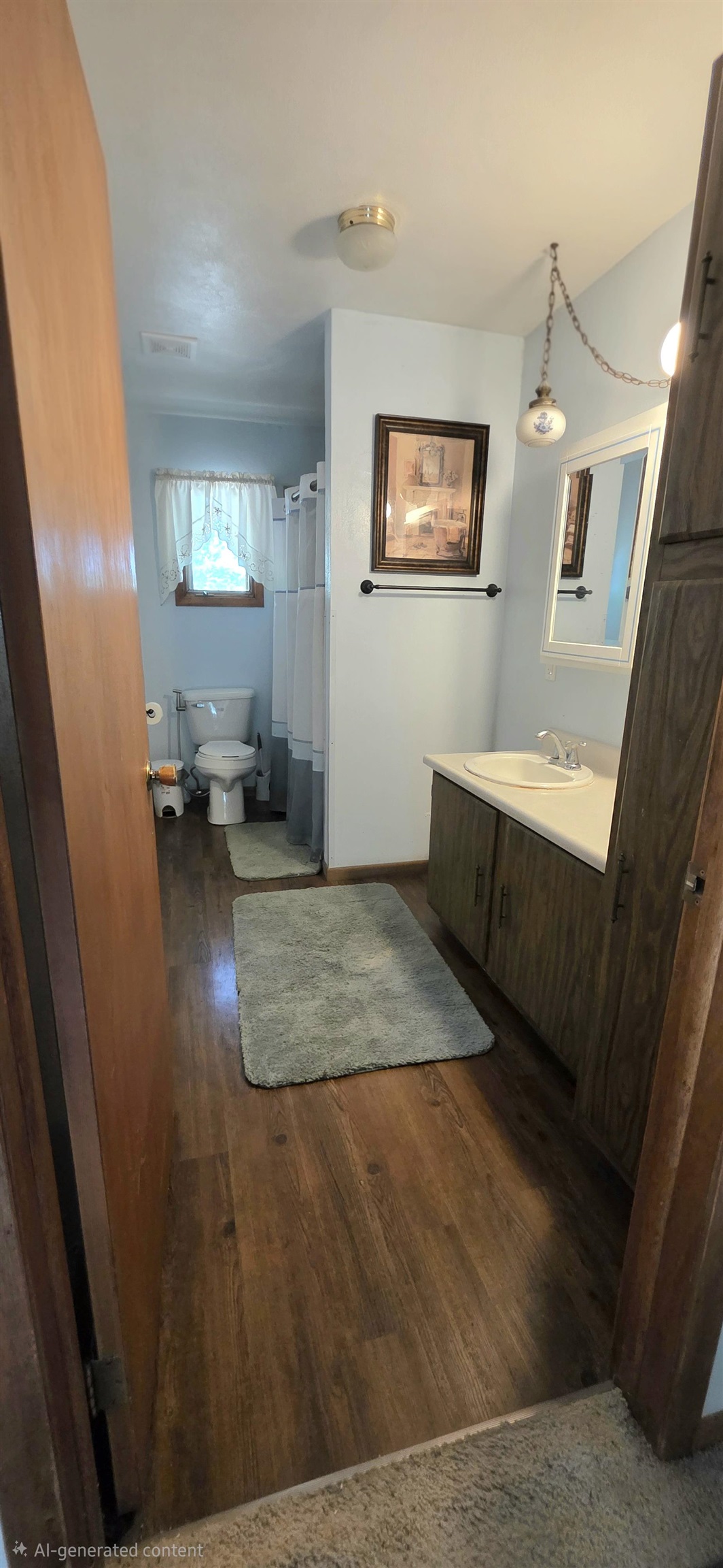 406 East Riviera Street Avoca, WI 53506 - Photo 17 of 44 Gallery Image 17