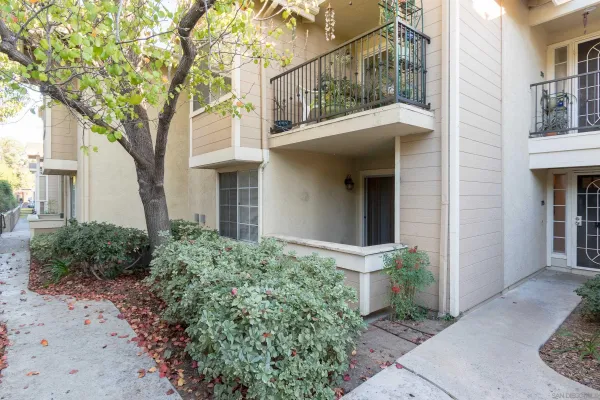$335,000 | 3665 Grove Street, Unit 175, Lemon Grove, CA 91945