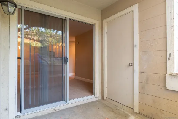 $335,000 | 3665 Grove Street, Unit 175, Lemon Grove, CA 91945