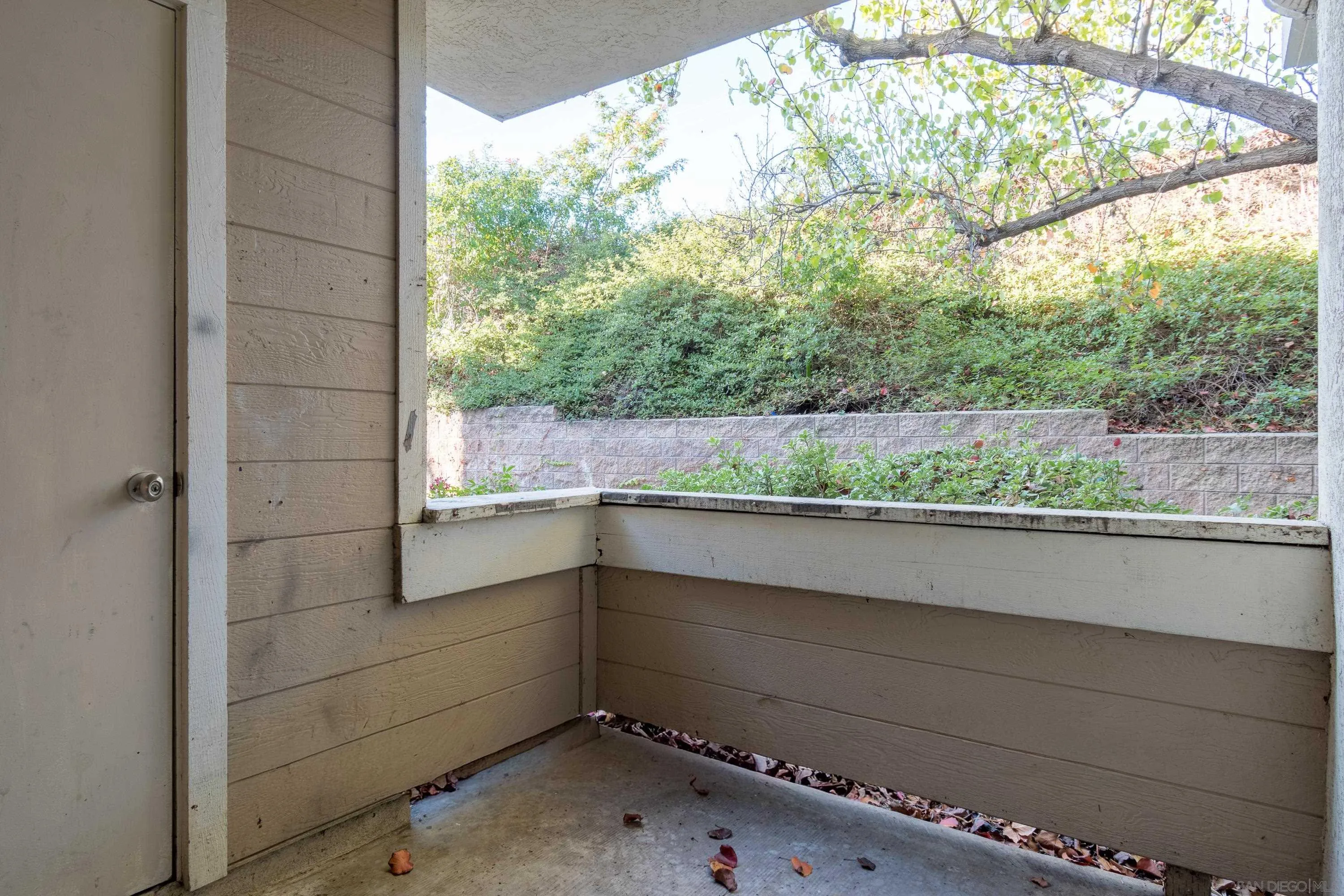 3665 Grove Street, Unit 175 Lemon Grove, CA 91945 - Photo 12 of 14