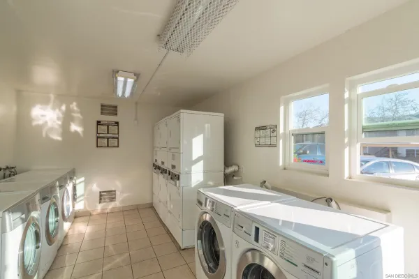 $335,000 | 3665 Grove Street, Unit 175, Lemon Grove, CA 91945