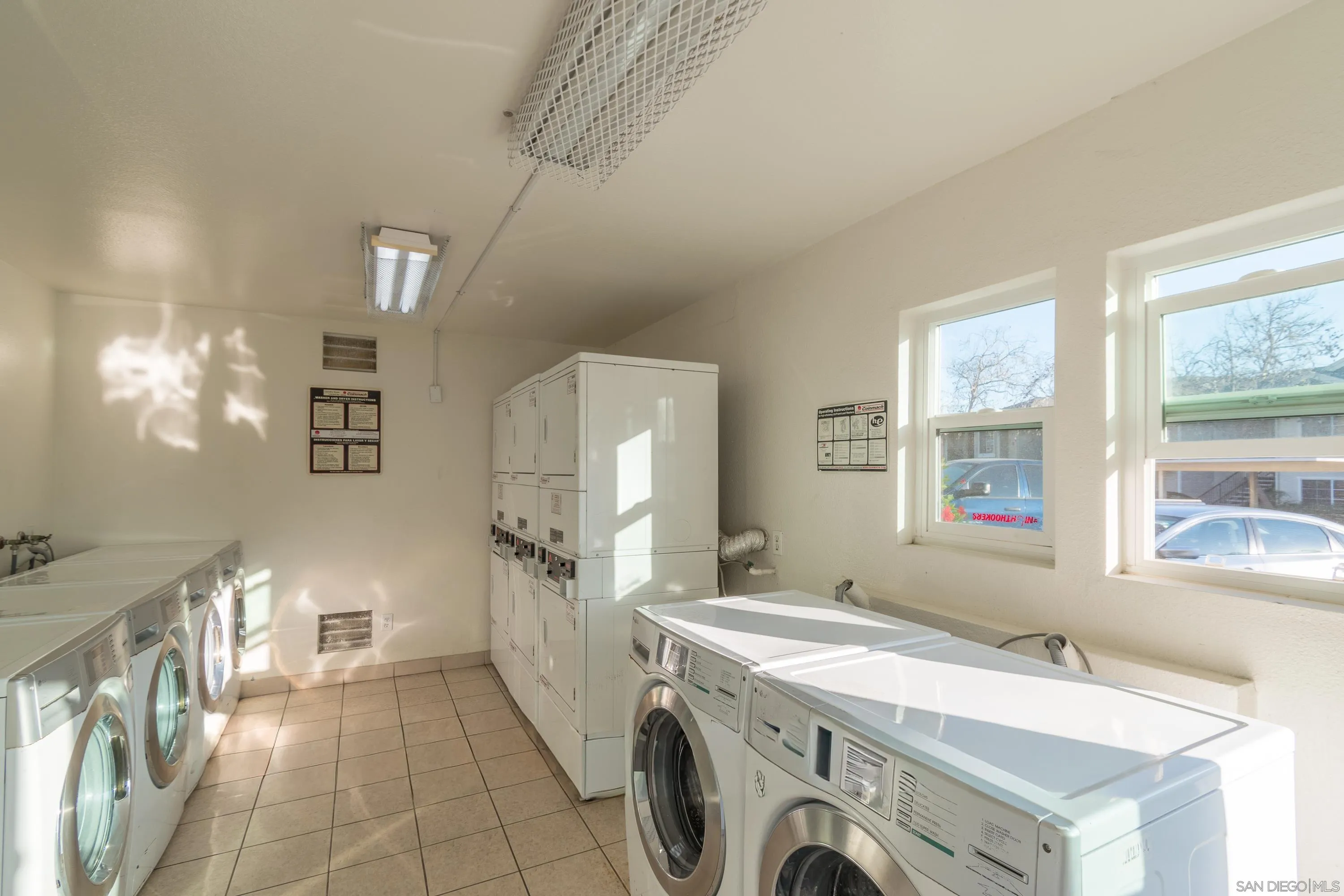 3665 Grove Street, Unit 175 Lemon Grove, CA 91945 - Photo 14 of 14