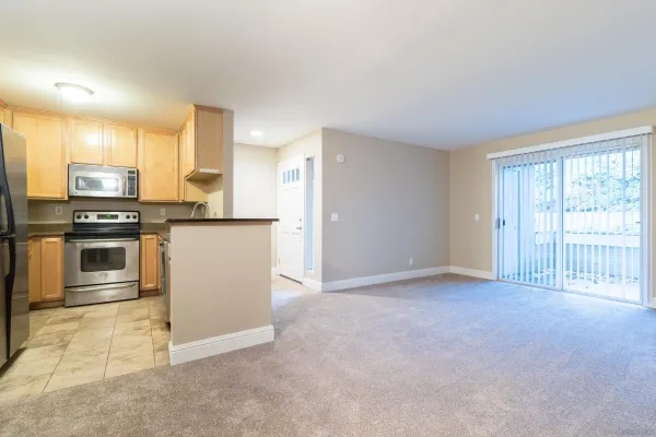 $335,000 | 3665 Grove Street, Unit 175, Lemon Grove, CA 91945