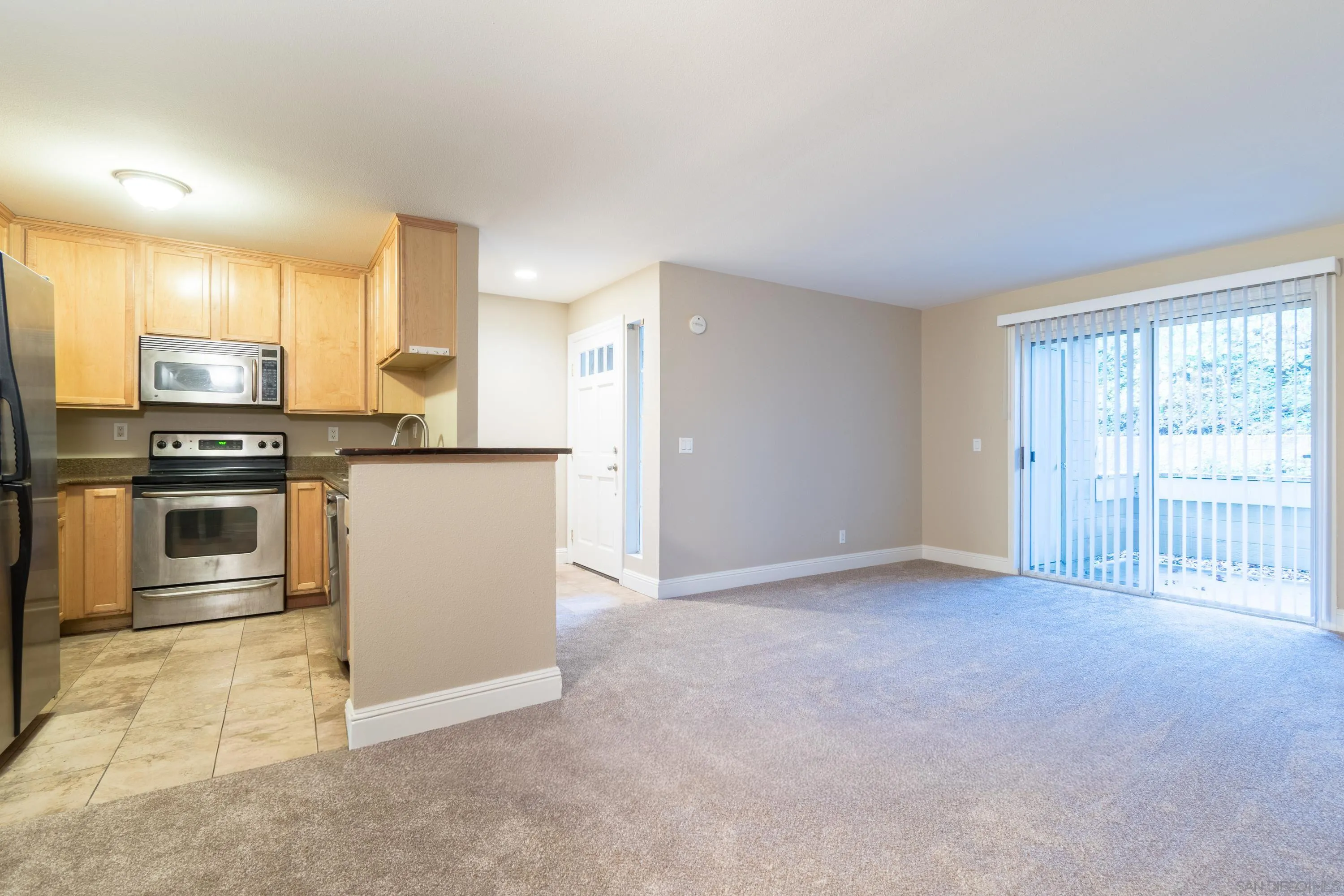 3665 Grove Street, Unit 175 Lemon Grove, CA 91945 - Photo 2 of 14