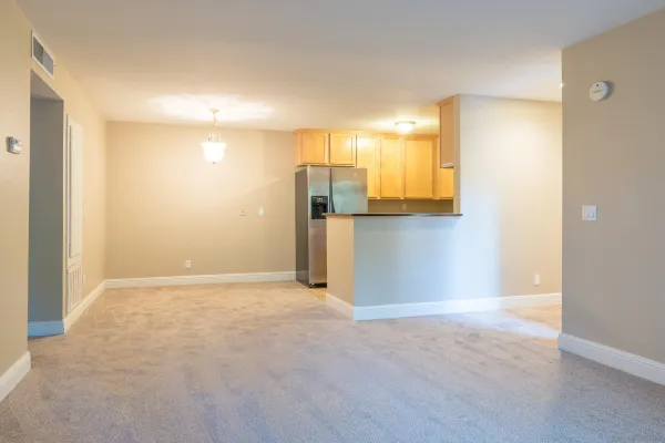 $335,000 | 3665 Grove Street, Unit 175, Lemon Grove, CA 91945