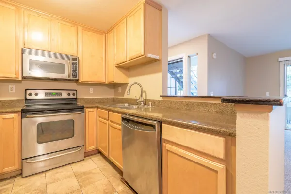 $335,000 | 3665 Grove Street, Unit 175, Lemon Grove, CA 91945