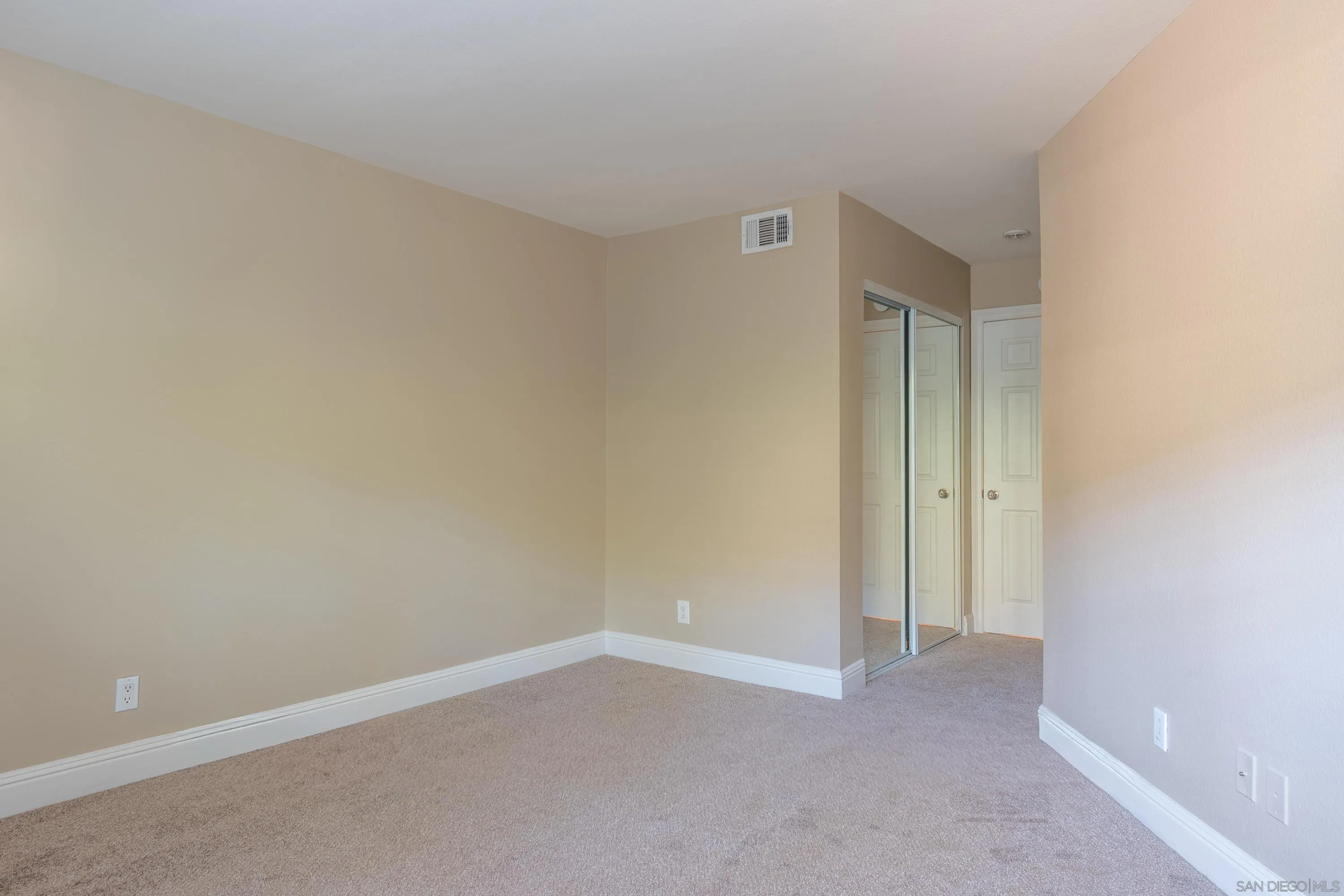 3665 Grove Street, Unit 175 Lemon Grove, CA 91945 - Photo 6 of 14