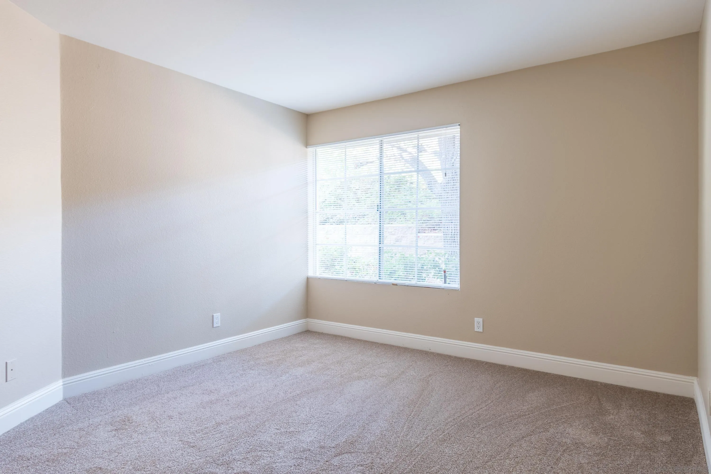 3665 Grove Street, Unit 175 Lemon Grove, CA 91945 - Photo 7 of 14