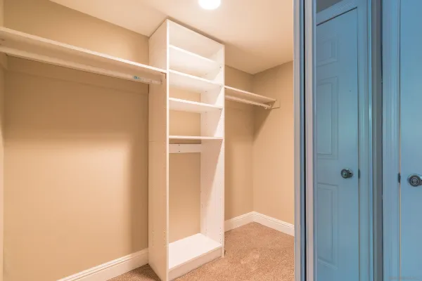 $335,000 | 3665 Grove Street, Unit 175, Lemon Grove, CA 91945