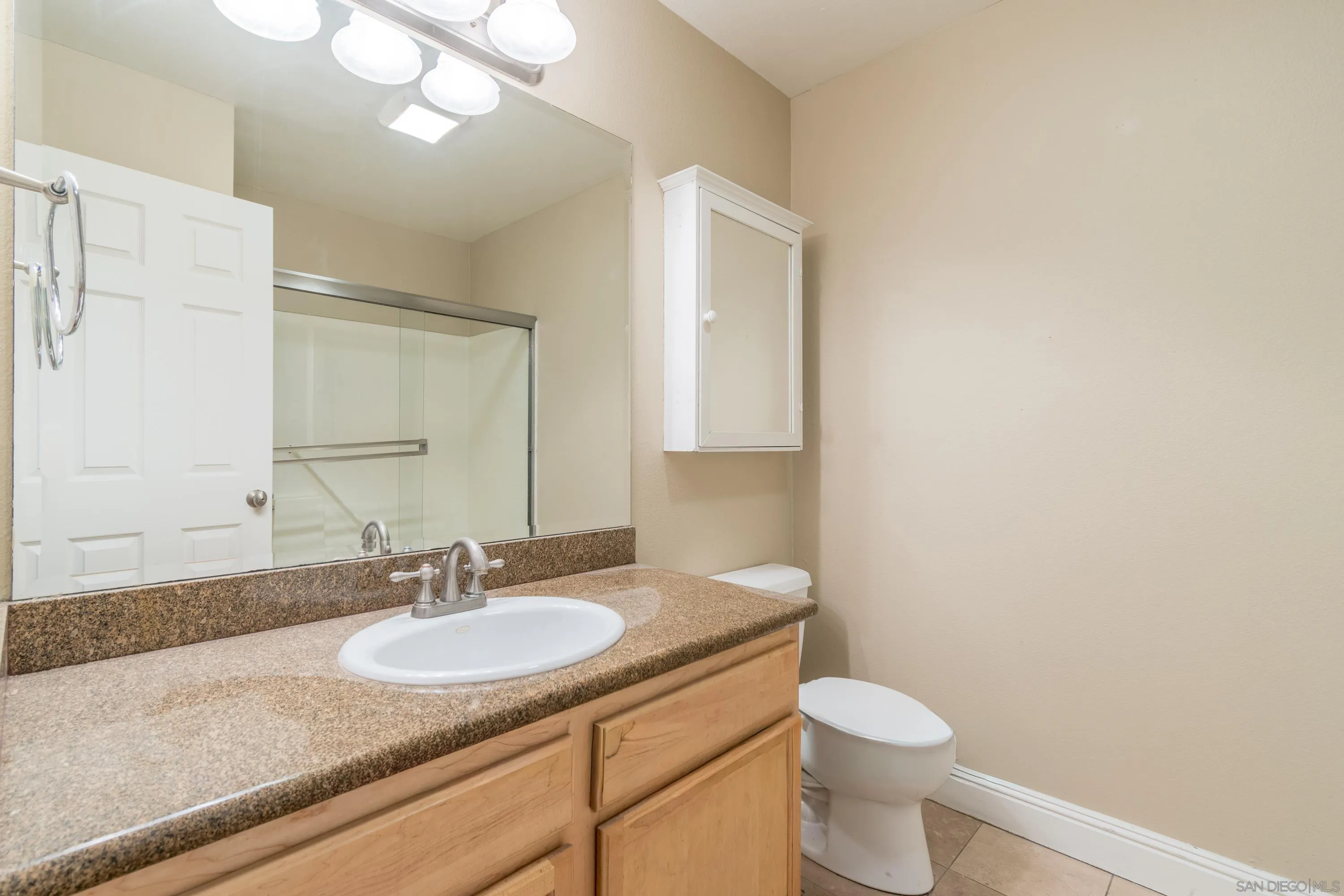 3665 Grove Street, Unit 175 Lemon Grove, CA 91945 - Photo 9 of 14