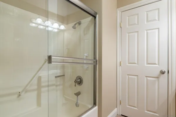 $335,000 | 3665 Grove Street, Unit 175, Lemon Grove, CA 91945