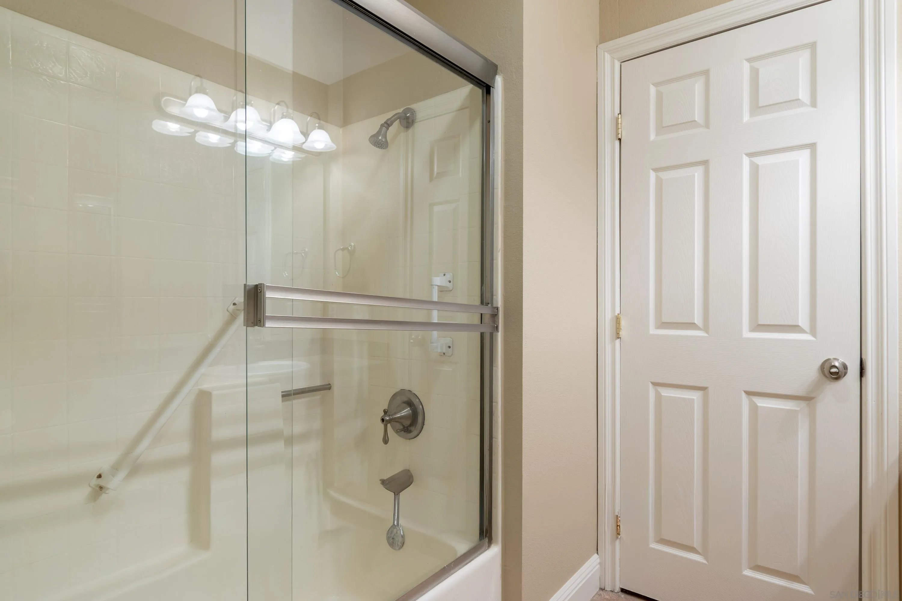 3665 Grove Street, Unit 175 Lemon Grove, CA 91945 - Photo 10 of 14