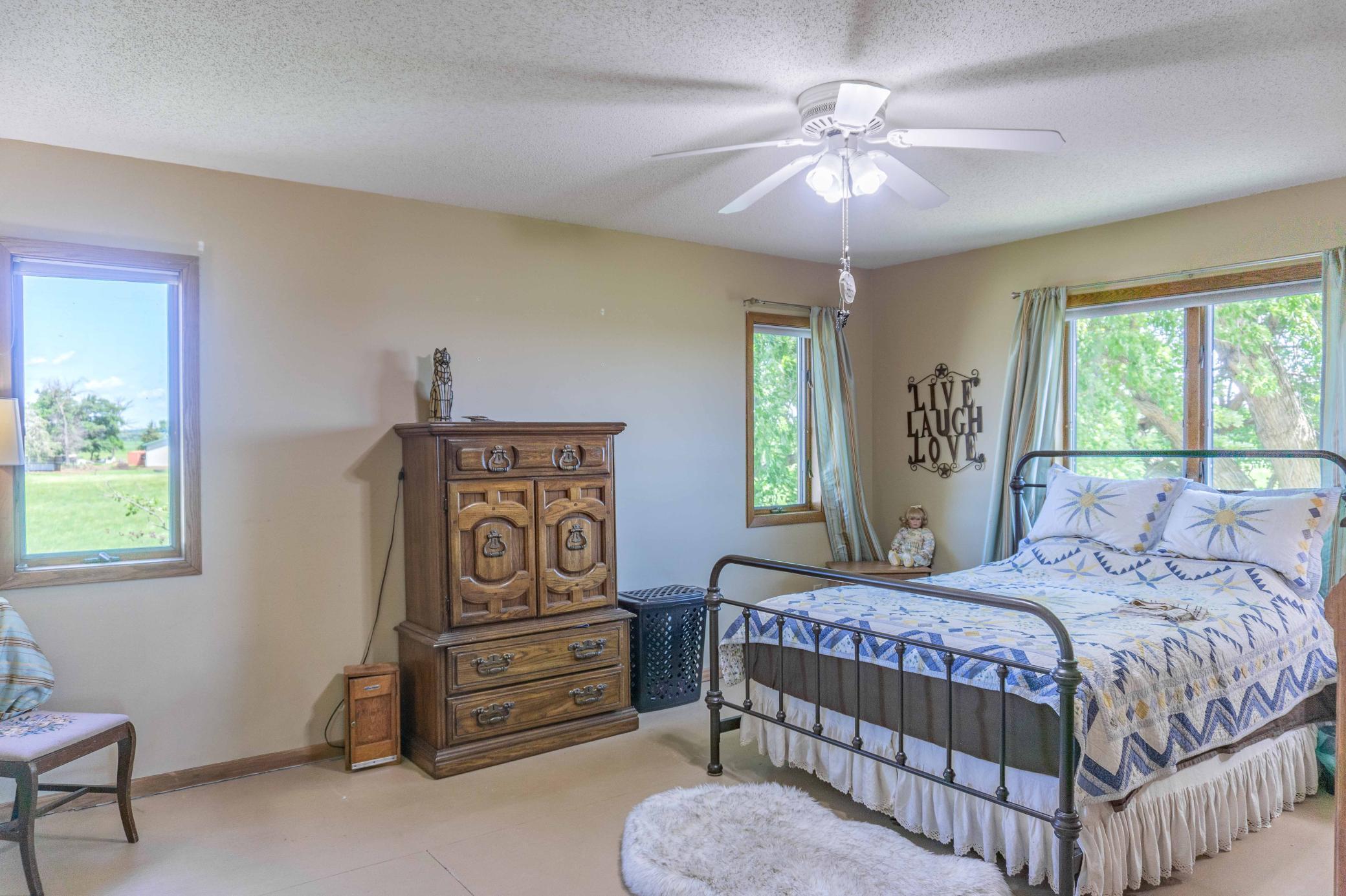 24166 Langford Avenue Jordan, MN 55352 - Photo 38 of 104