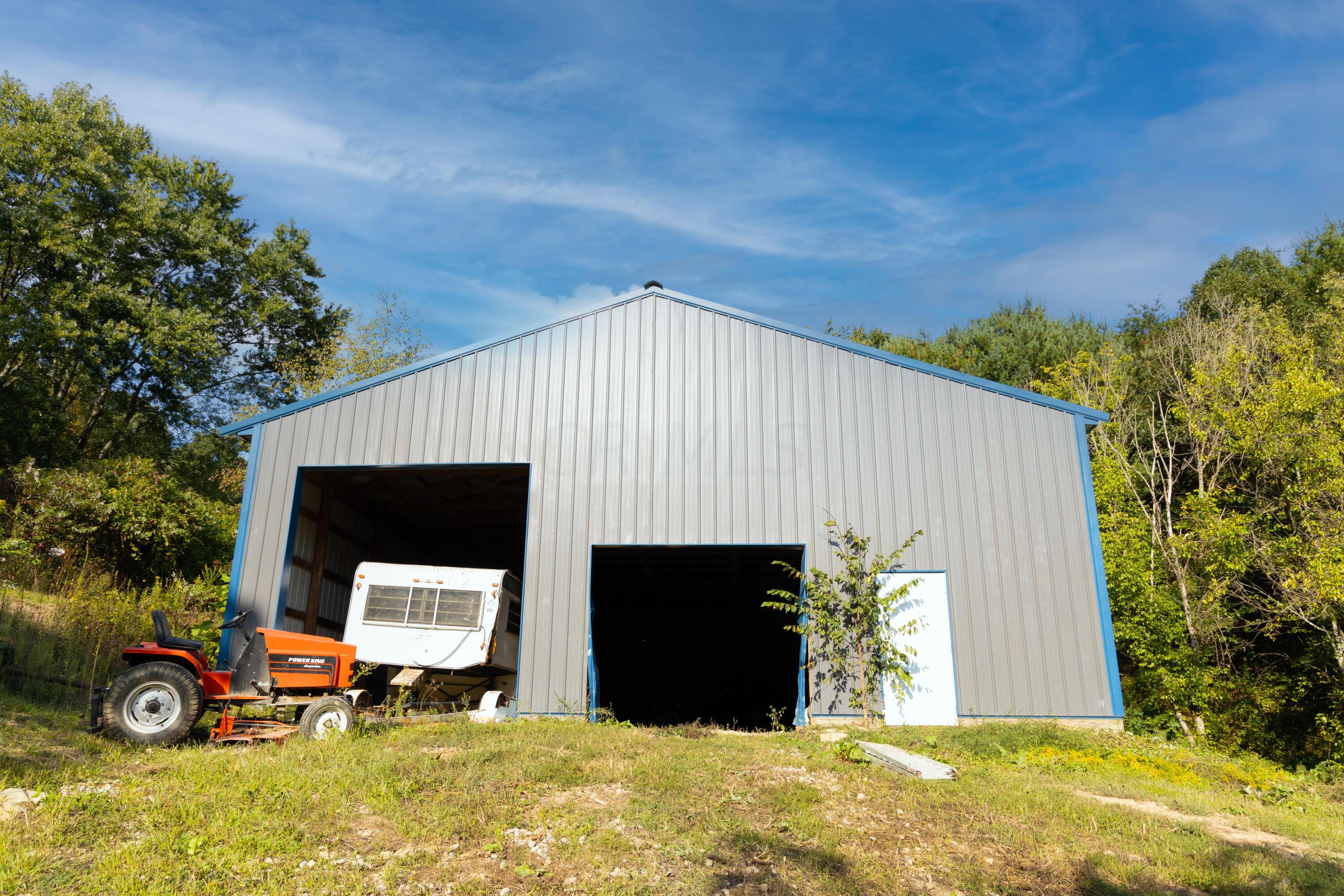 14520 Mohler Road Logan, OH 43138 - Photo 9 of 19 DP7A9457