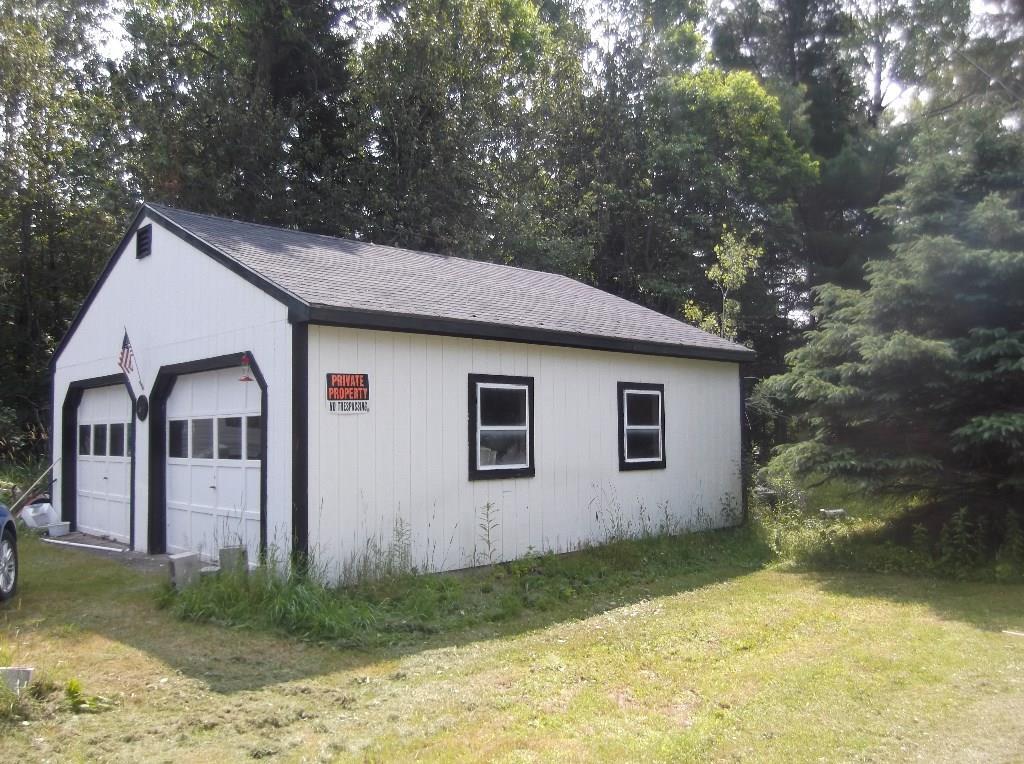 16 Gales Road Abbot, ME 04406 - Photo 3 of 4 Photo