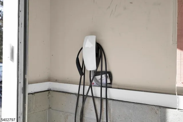 a picture of floor plan