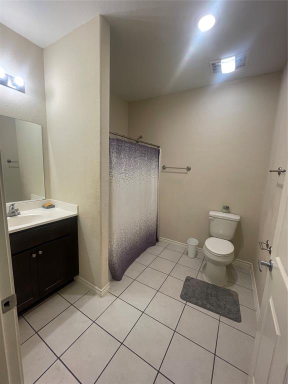 5335 Bettes Lane Beaumont, TX 77708 - Photo 7 of 16