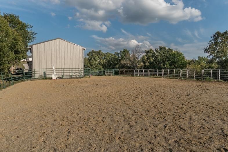 2790 Stringtown Road Corinth, KY 41010 - Photo 10 of 30 Gallery Image 10