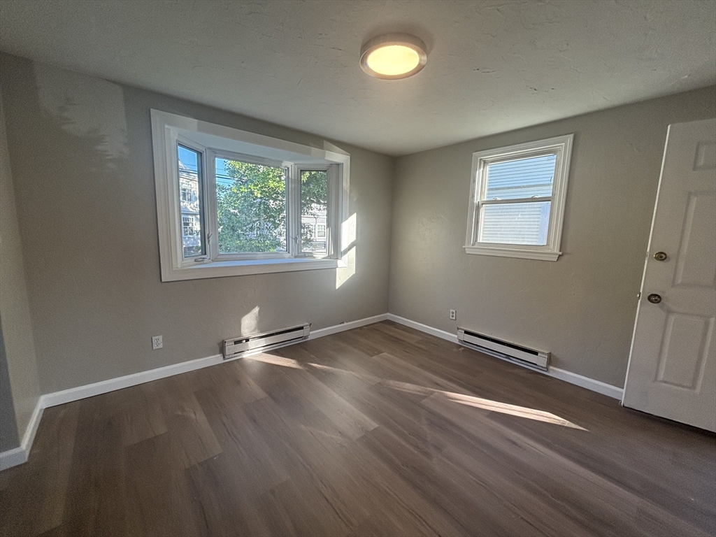 162 Essex Street, Unit 1 Swampscott, MA 01907 - Photo 13 of 17
