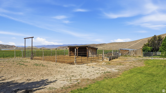 211 West Center Street Sterling, UT 84665 - Photo 8 of 35