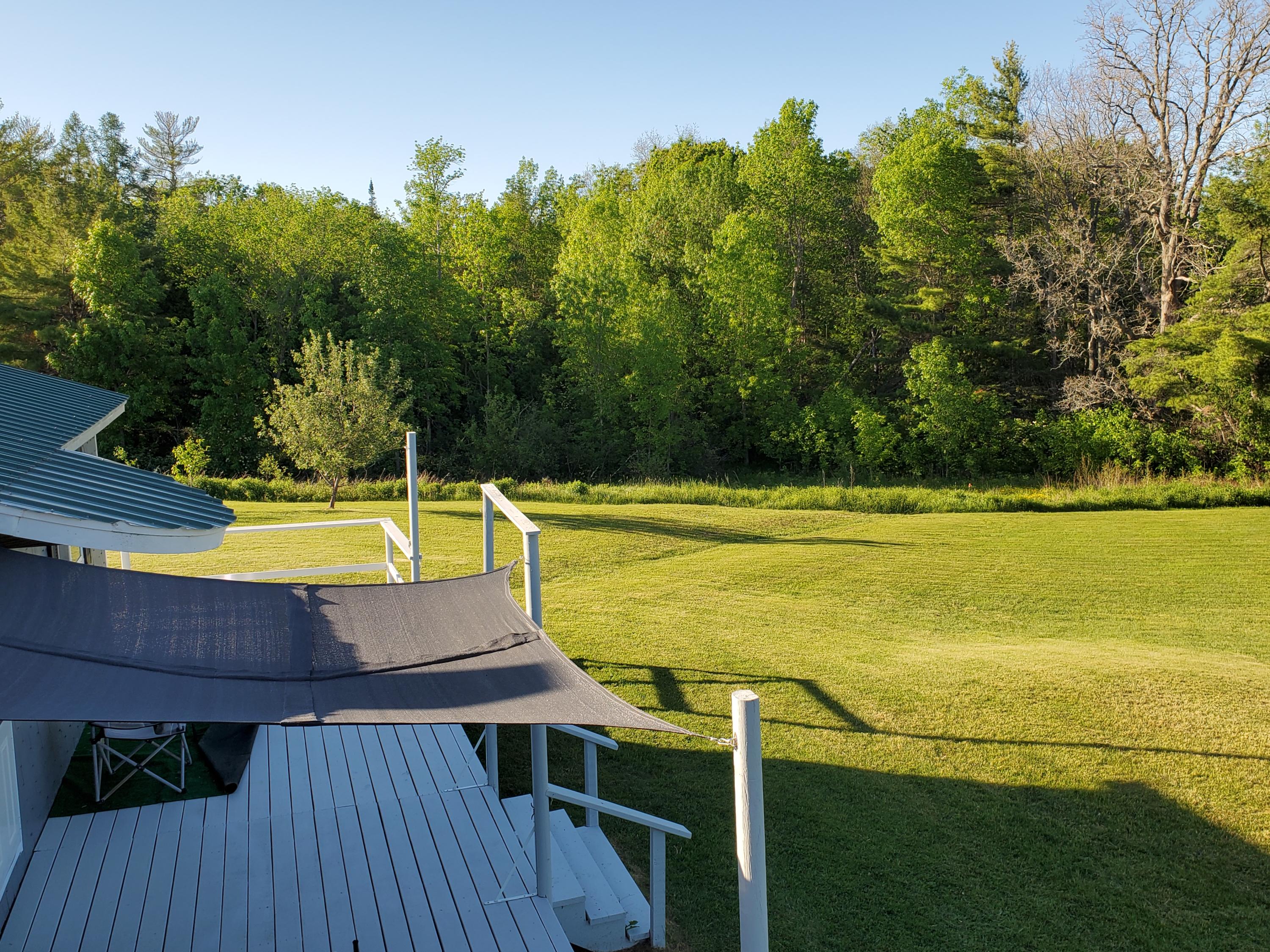 340 Unity Road Waterville, ME 04901 - Photo 37 of 48 37