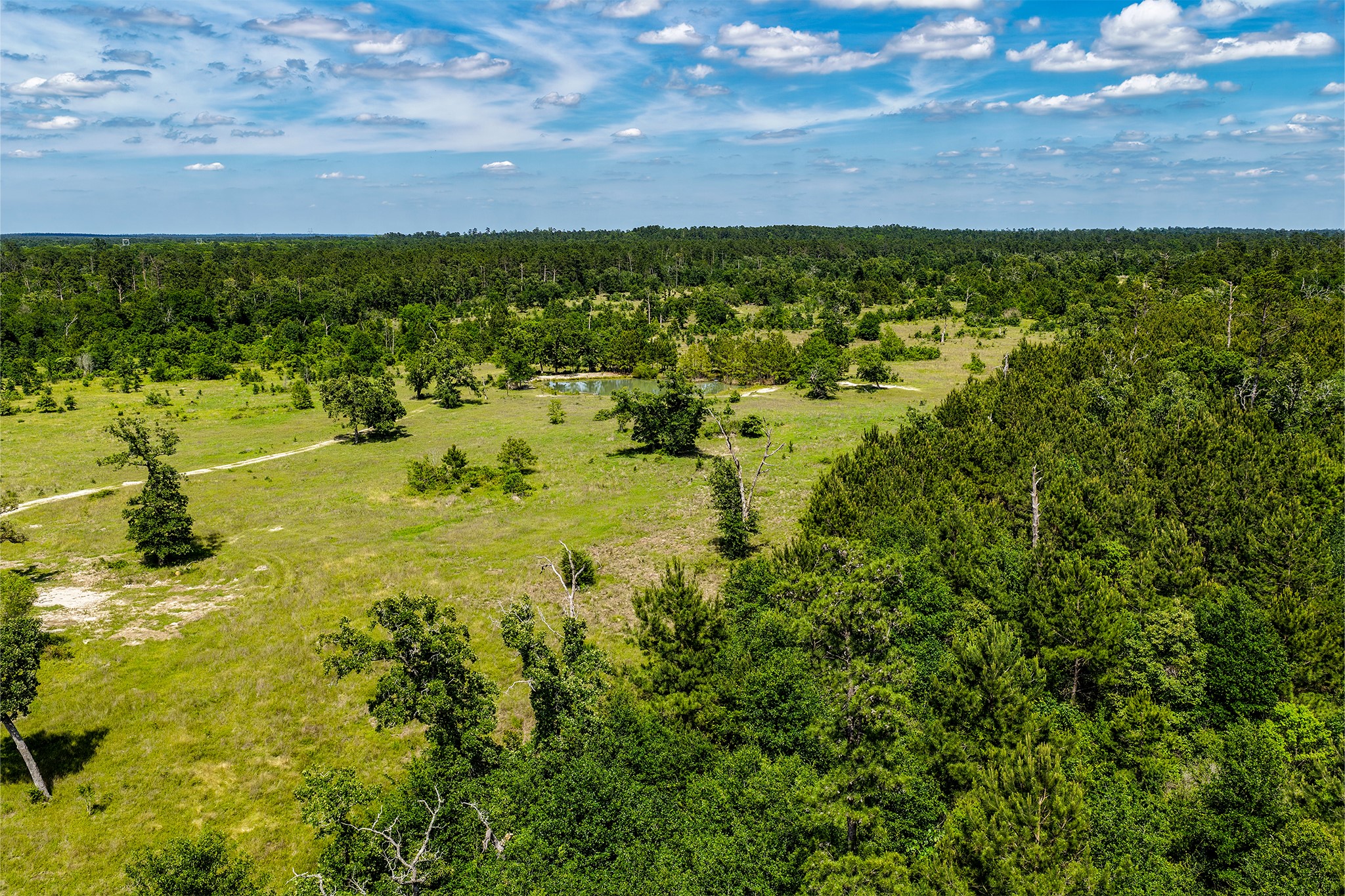 1726 Interstate 45 Huntsville, TX 77320 - Photo 7 of 49