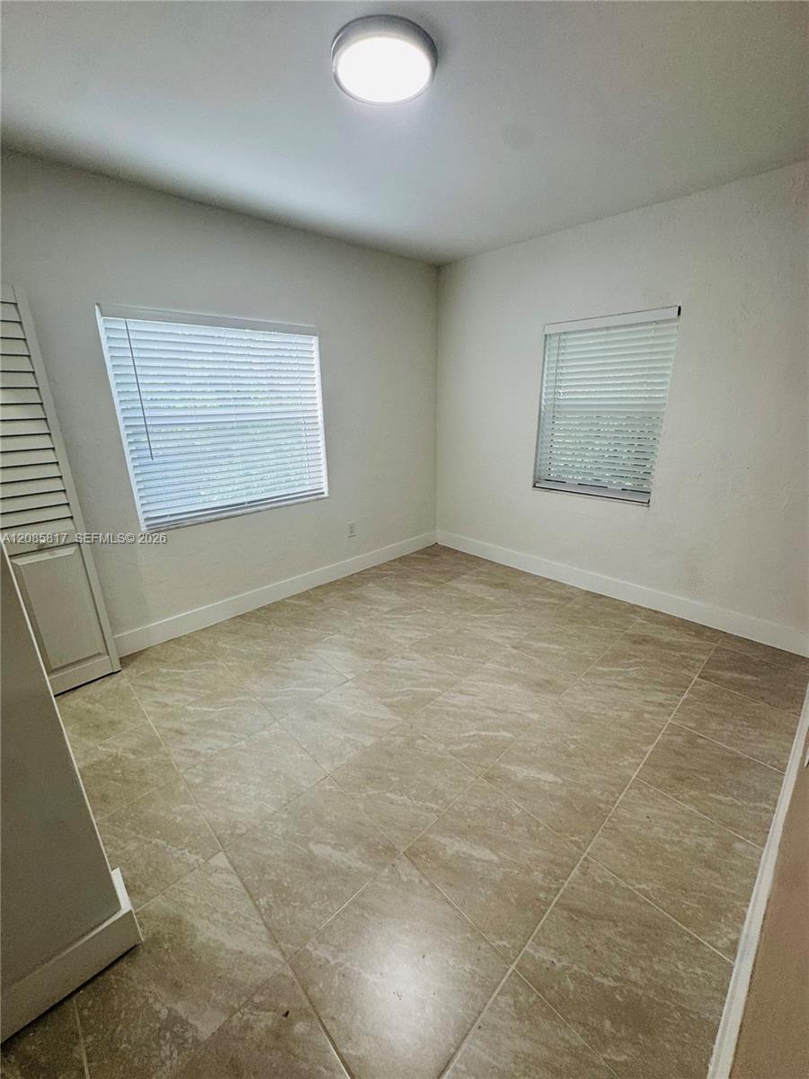 850 Southwest 5th Street, Unit 2 Miami, FL 33130 - Photo 8 of 11 Gallery Image 8